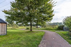 Orchideestraat 135-45.jpg